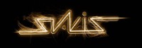/album/sakis-rouvas-news/a1535491-240407712799981-1679216419-n-jpg/