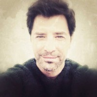 /album/sakis-rouvas-news/a1896724-262777800562972-1707674965-n-jpg/