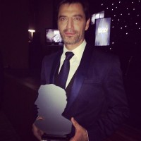 /album/sakis-rouvas-news/a1186158-249205571920195-1405101874-n-jpg/