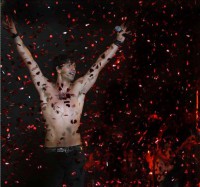 /album/sakis-rouvas-news/a1526814-264044280436324-1228291320-n-jpg/